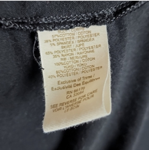 🔴 SEE NEW LISTING - Picture 5 of 6